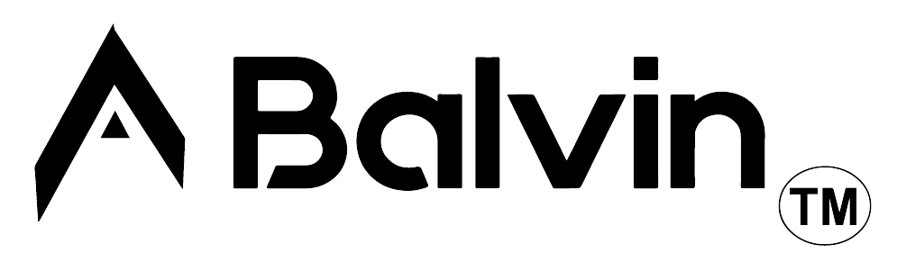 Balvin International Corporation